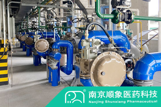 BOC CAS nr:24424-99-5 Di-Tert-Butyl Dicarbonat