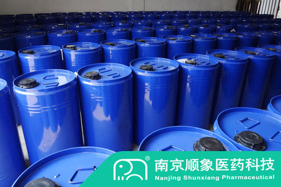 DIAD Diizopropyl azodikarboksylat 98% CAS nr 2446-83-5