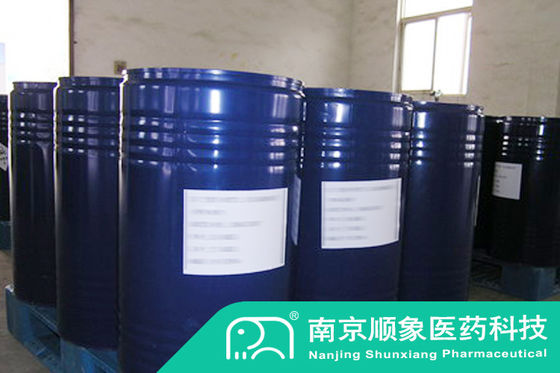 Anhydrid walerynowy CAS NO 2082-59-9