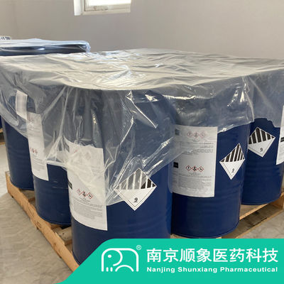 24424-99-5 Cas BOC2O Aminoprotectant Series Boc Anhydride