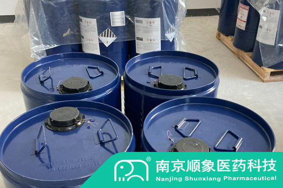 CAS 2446-83-5 70% DIAD Diizopropyl Azodykarboksylat