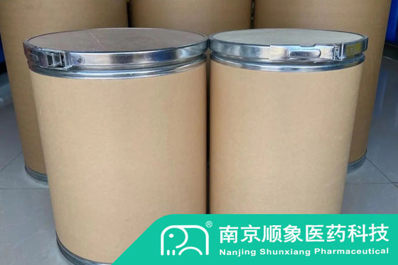 Wyroby z grupy PPTS CAS nr 24057-28-1